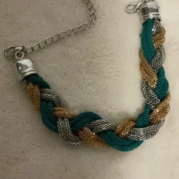 Bracelet - Picture 5 of 5